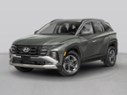 2026 Hyundai Tucson Hybrid Night Edition-Auto_1300